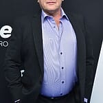 Dean Norris