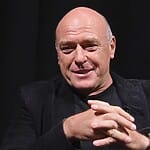 dean-norris-interview