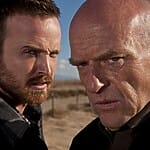 dean-norris-movie