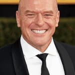dean-norris-net-worth
