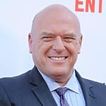 dean-norris-smile