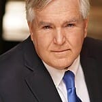 Dean Phillippi Sr