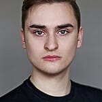 Dean Quinn
