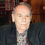 Dean Stockwell
