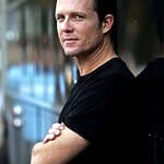 Dean Winters