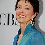 Deanna Dunagan