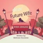 dear-future-wife