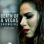 death-of-a-vegas-showgirl-2016