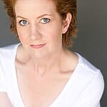 Deb Hiett