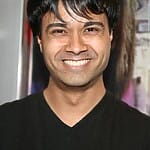 Debargo Sanyal