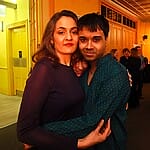 debargo-sanyal-facts