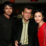 debargo-sanyal-gf