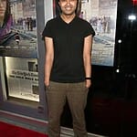 debargo-sanyal-height