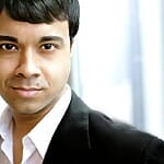 debargo-sanyal-networth