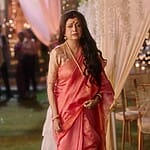 debashree-roy