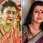 debashree-roy-gaue