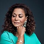Debbie Allen