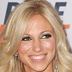 Debbie Gibson