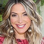 Debbie Matenopoulos