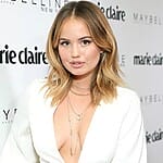 Debby Ryan