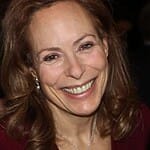 debora-weston-bio