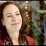 debora-weston-height