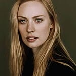 Deborah Ann Woll