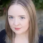 Deborah Bartlett