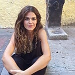 deborah-guerrero-bio