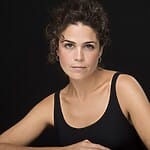 deborah-guerrero-facts