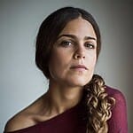 deborah-guerrero-height