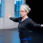 deborah-hay