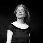 deborah-hay-age