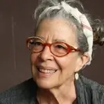 deborah-hay-bio
