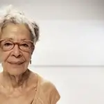 deborah-hay-height