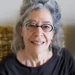 Deborah Hay