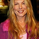 Deborah Kara Unger