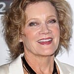 Deborah May