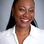 Deborah Rock