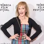 Deborah Rush