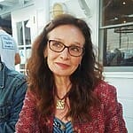 deborah-van-valkenburgh-bio
