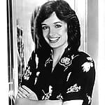 deborah-van-valkenburgh-black