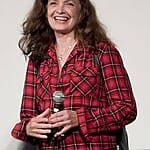 deborah-van-valkenburgh-facts