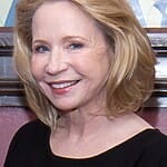 Debra Jo Rupp