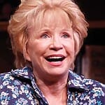 debra-jo-rupp-age