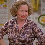 debra-jo-rupp-bio