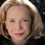debra-jo-rupp-featured
