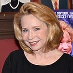 debra-jo-rupp-height