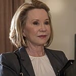 debra-jo-rupp-weight