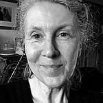 Debra Lawrance
